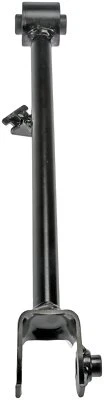 Brazo de suspensión trasero derecho Dorman para Honda Accord 2008-2012 2009 2010 Foto 1 de 2