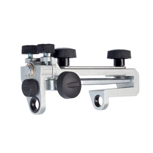 Tormek SE-77 Square Edge Jig von RDGTools - Bild 1 von 10