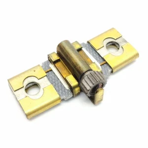 Series B Square D Overload Relay Thermal Unit - Picture 1 of 1