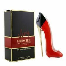 Ch Good Girl CAROLINA HERRERA Eau de parfum para mujer precio