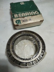 Wheel Bearing SKF 368A-VP - Bild 1 von 1