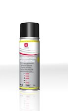 400ml Spraydose Elaskon Multifunktionsspray spezial antistatisch Wartung Pflege