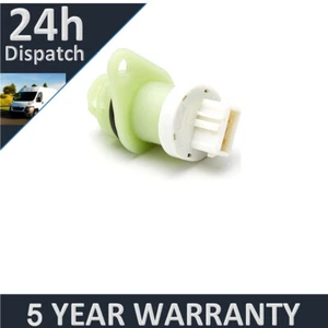 Speed Speedo Sensor Fits Peugeot Boxer (Mk1) 1.9 D - 5 YEAR WARRANTY - Picture 1 of 9