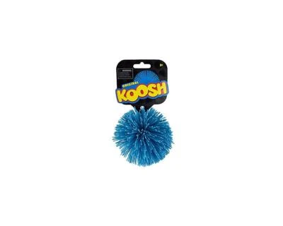 Bola Koosh Original PlayMonster (Color Aleatorio) [PTH9203] Foto 1 de 4