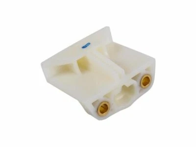 For 2013-2021 Buick Encore Timing Guide Rail AC Delco 84398SJ 2014 2015 2016 - Image 1 of 2