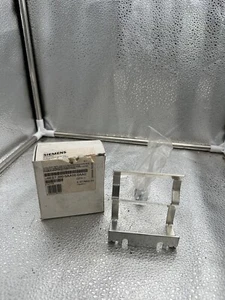 Siemens 6ES7 390-5AA00-0AA0 / New/Sealed - Picture 1 of 4