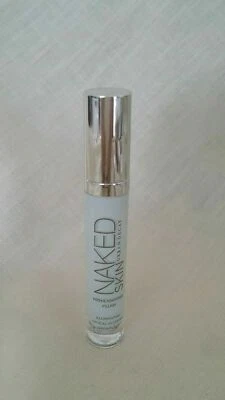 Urban Ddecay Naked Skin Hightlighting Illumuating Skywalk new - Image 1 of 4