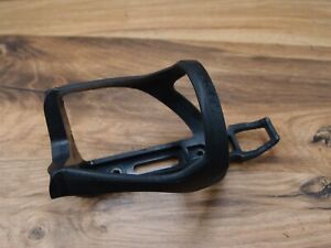 1990water bottle cage steel basket GIANT by Beto for MTB