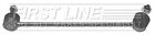 FIRST LINE Front Right Stabiliser Link Rod for Mercedes C320 3.2 (5/00-2/07)