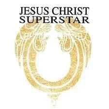 2xCD Various , Andrew Lloyd Webber And Tim Rice Jesus Christ Superstar - Bild 1 von 1