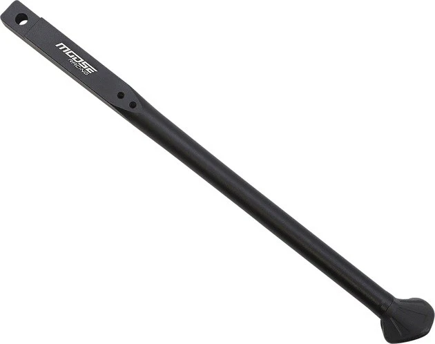 Moose Kickstand Black for Yamaha YZ450F/YZ250F 4-Stroke - Изображение 1 из 1