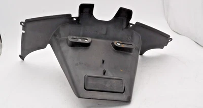 2006 06 Yamaha Morphous CP 250 rear mud guard cover 1B7-21629 — 第 1/4 张图片