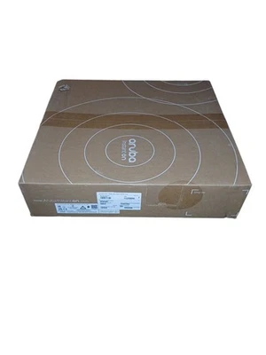 HPE Aruba Instant On 1830 JL815A 48-Port Gigabit PoE+ Switch 370W 4x SFP – Brand - Image 1 of 2