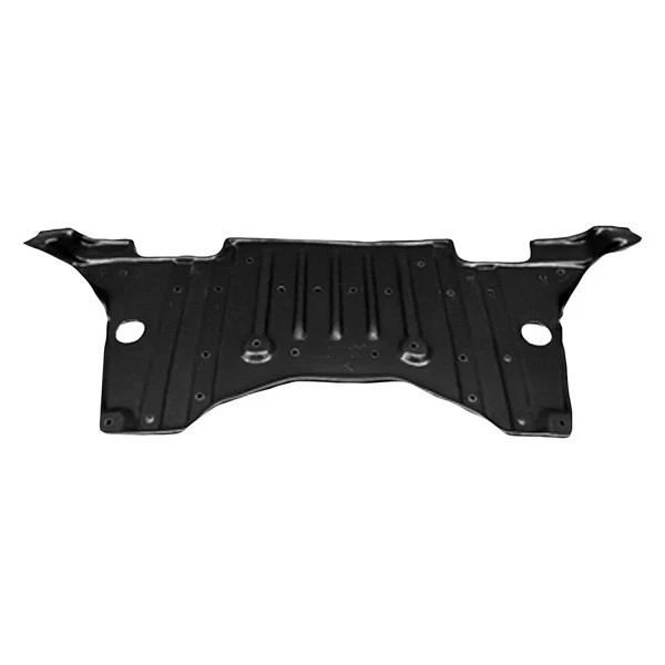 For Lexus LS430 01-06 Rear Lower Transmission Splash Shield Standard Line Foto 1 de 1