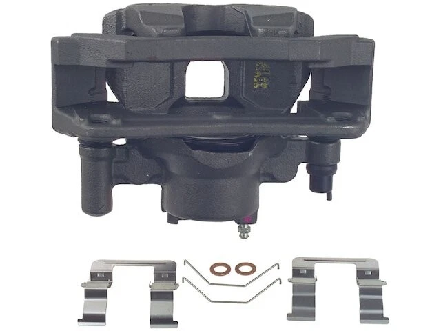 Pinza de freno delantera izquierda cardone 44SCMP93 para Mazda 6 2004 2005 2003 Foto 1 de 1