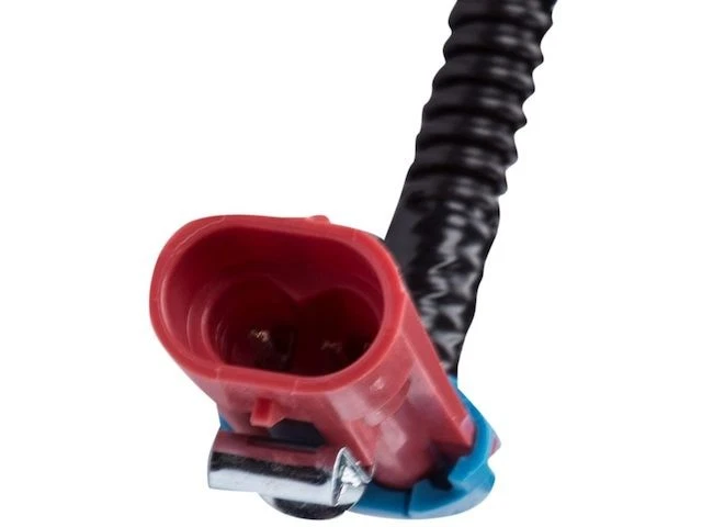 Solenoide de ventilación de bote de vapor 62VRDT64 para Cadillac Escalade ESV EXT 2002 2003 Foto 1 de 1