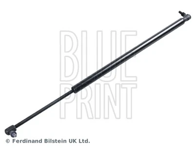 GAS SPRING, BOOT/CARGO AREA BLUE PRINT ADA105807 BOTH SIDES FOR CHRYSLER,DODGE - Изображение 1 из 2