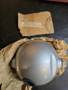 1972 Yamaha AT2 Headlight Bucket Housing 261-84130-61-20 - Picture 1 of 3