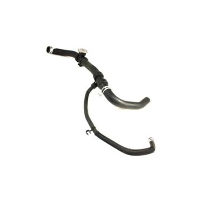 Manguera de entrada de radiador genuina OEM Mopar para Jeep Compass/Patriot 2007-2017 Foto 1 de 4