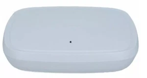 Cisco Catalyst 9130AXI - Punto de acceso de radio - Router - C9130AXI-E - Imagen 1 de 3