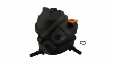 Kraftstofffilter für MAZDA 2 - Bild 1 von 3