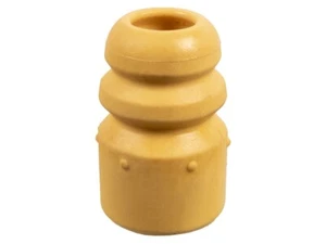 FEBI BILSTEIN Shock Bumper 2043230044 Mercedes Benz E350 C300 C250 E550 C350 - Picture 1 of 1