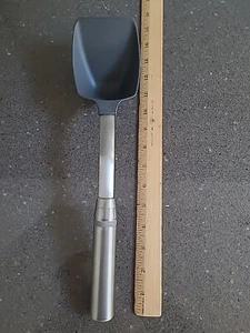 Pampered Chef Nylon Ladle 20D Metal Handle - Picture 1 of 4