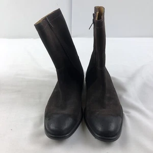 Cole Haan —— Air Brown Suede Boot Men’s 8 M - Bild 1 von 10