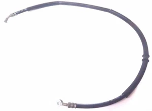 New Yamaha Apex & Vector OEM Brake Hose Line 2007-2009 Snowmobiles - Picture 1 of 4