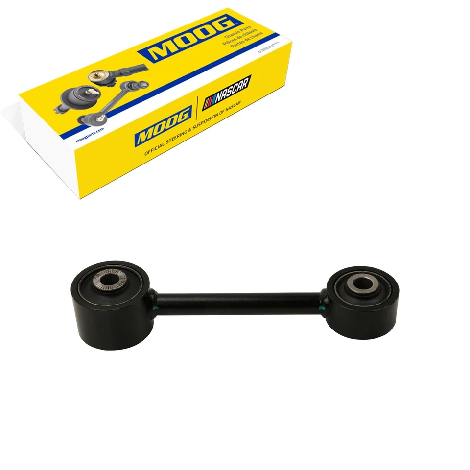 MOOG Suspension Control Arm Rear Lower Forward For 2010-2022 Lexus RX350 - Image 1 of 3