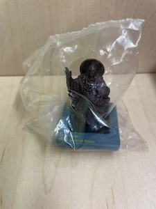 Dreamblade Saint Of Roses Figure Defender Brand New In Package - Picture 1 of 2