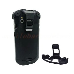 New Plastic Carrying Clip for Zebra TC51 TC52 Mobile Scanner SG-TC51-CLIPHC1-01 - Picture 1 of 11