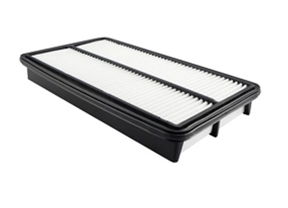 Baldwin PA4351 PARA HONDA Odyssey 2005-2010, Honda Pilot 2009-2015 Acura MDX 3.7 Foto 1 de 1