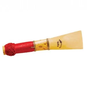 Vandoren Sarrussophone Bassoon Reed - Picture 1 of 1