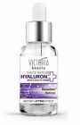 Victoria Beauty Hyaluron + Retinol Instant Lifting Effect Serum 20 ml