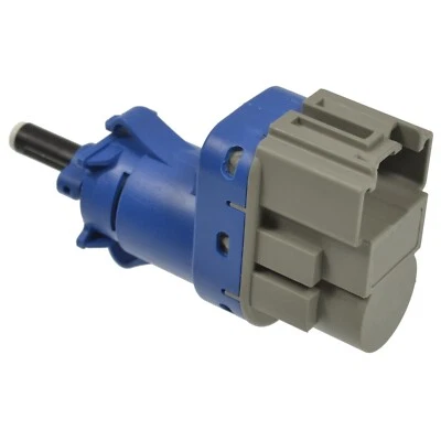 New SMP Brake Light Switch For 2011-2020 Lincoln MKZ - Image 1 of 4