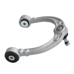 Fit Mercedes Benz M/Gl Class W164/X164 Control Arm Left Hand Side Front Upper - Picture 1 of 1