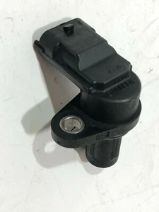 ALFA ROMEO MITO 2011 1.4 GASOLINA ÁRBOL DE LEVAS SENSOR POSICIÓN 0232103097 / 2009-16 - Imagen 1 de 6