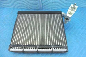 Chevrolet Captiva Sport A/C AC Evaporator Core W/ Expansion Valve 2012-2015 OEM - Picture 1 of 6