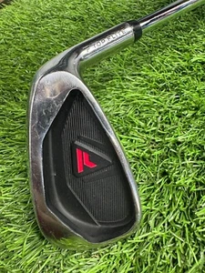 Top Flite - 9 iron -Mens - RH -Uniflex Flex Steel - Picture 1 of 6