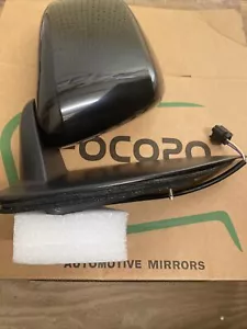 315-411r3eb For Nissan pathfinder Passenger Side 06-10 Xterra 09-10 Frontier - Picture 1 of 3