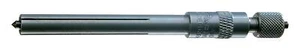 Rennsteig Zentrierkörner verstellbar 6 x 8 mm - R430 140 - Bild 1 von 1