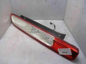 1528770 Faro trasero derecho - para FORD FOCUS II PH2 1.6 TDCI - 90 2009 - Imagen 1 de 4