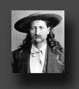 WILD BILL HICKOK Old Time Radio Shows - 260 MP3s on DVD +FREE OFFER OTR - Picture 1 of 1