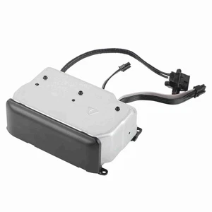 Internal Power Suplpy Replacement Power Supply For One X 100‑240V AM - Afbeelding 1 van 23