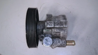 Pumpe Servolenkung 8200100082 Renault Laguna 1.8 Bj 1994 B56, K56 1105907 - Bild 1 von 4