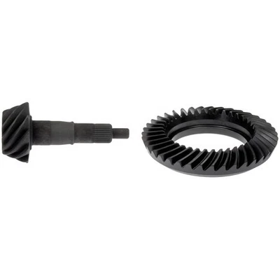 Dorman 697-305 差速戒指和小齿轮套装 — 第 1/4 张图片