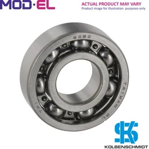 CRANKSHAFT BEARINGS 78675624 FOR MERCEDES-BENZ OM364.919/921/957/920/958 4.0L - Picture 1 of 5