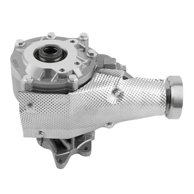 Transfer Case Unit LR066503 for Land Rover LR2 HSE SE 2008-2014 3.2L 2.0L Gas - Изображение 1 из 4