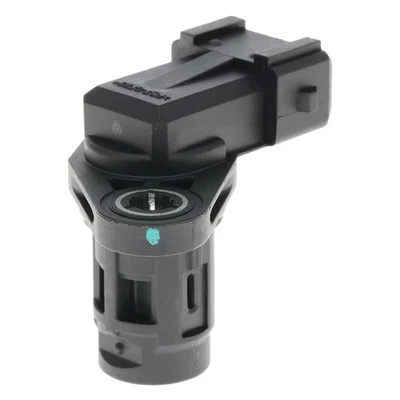 For Hyundai Sonata 2015-2019 Hitachi CPS0087 Camshaft Position Sensor - Image 1 of 4